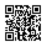 TH1421500000G QRCode