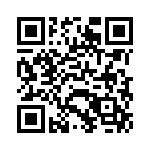 TH1501010000G QRCode