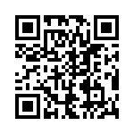 TH1501600000G QRCode