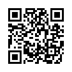 TH1521510000G QRCode