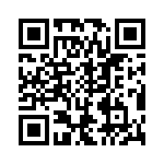 TH1541500000G QRCode