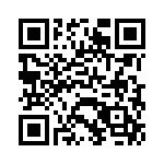 TH1601010000G QRCode