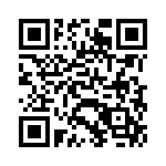 TH1621510000G QRCode