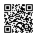 TH1701600000G QRCode