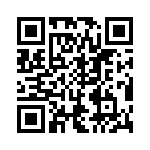 TH1741500000G QRCode