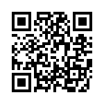TH1801010000G QRCode