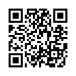 TH1821510000G QRCode