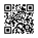TH1841500000G QRCode