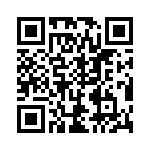 TH1901600000G QRCode