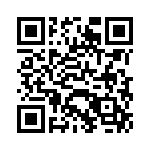 TH2001600000G QRCode