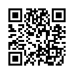 TH201-ORG QRCode