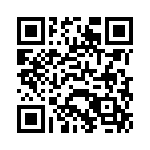 TH2101010000G QRCode