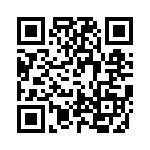 TH2121510000G QRCode