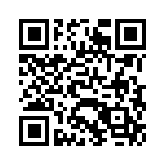 TH2221510000G QRCode