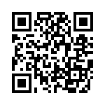 TH2301600000G QRCode