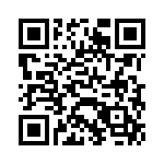 TH2321510000G QRCode