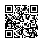 TH2401600000G QRCode