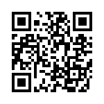 TH247G39SSSN QRCode