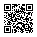 TH248G39GSSN QRCode