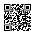 TH250H39GBSN QRCode