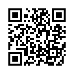 TH250J34GBSN QRCode