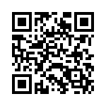 TH253G34GASN QRCode