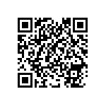 TH310F39FBSN-T5 QRCode