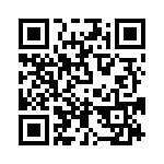 TH315J39GBSN QRCode