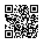 TH330J39GBSN QRCode