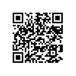 TH333J40GBPS-T5 QRCode
