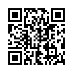 TH350H39GBPS QRCode