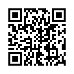 TH350J39GBPS QRCode