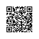 TH3A105K016E6500 QRCode