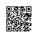 TH3A105K020C5900 QRCode