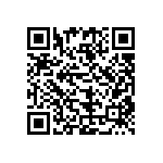 TH3A105K025C5200 QRCode