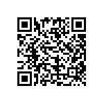 TH3A105K025D5200 QRCode