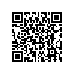 TH3A105K025E3000 QRCode