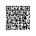 TH3A105K025F3000 QRCode
