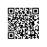 TH3A105K035C6600 QRCode