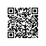 TH3A105M016C6500 QRCode
