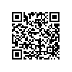 TH3A105M016F6500 QRCode