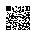 TH3A105M020C5900 QRCode