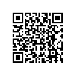 TH3A105M020E5900 QRCode