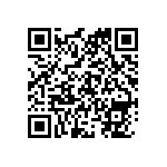 TH3A105M020F5900 QRCode