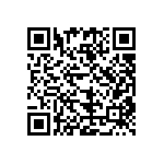 TH3A105M025C3000 QRCode