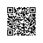 TH3A105M035C6600 QRCode