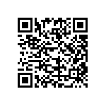 TH3A105M035F6600 QRCode