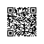 TH3A106K010D3400 QRCode