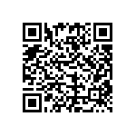 TH3A106K010F3400 QRCode