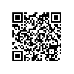 TH3A106M010F3400 QRCode